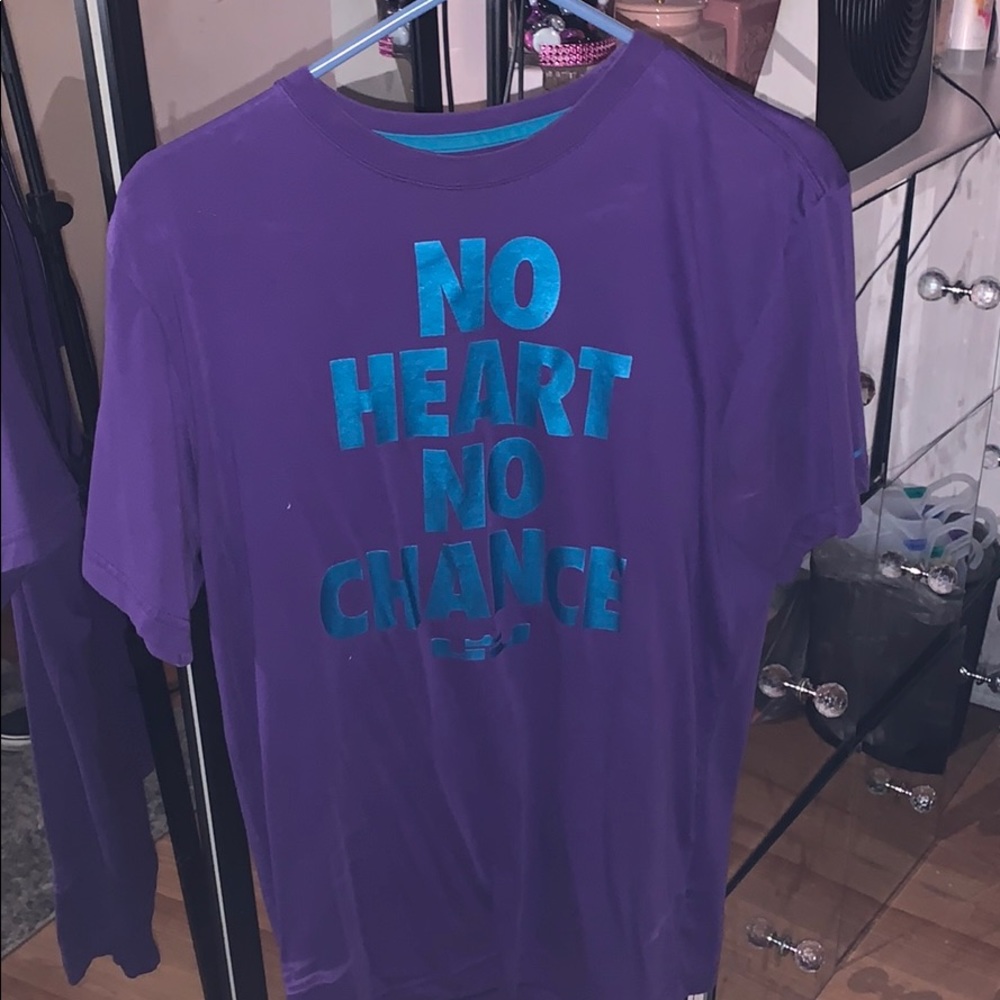 Nike T-Shirt